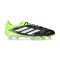 Buty piłkarskie adidas Copa Pure III Elite FG