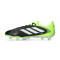 Buty piłkarskie adidas Copa Pure III Elite FG