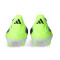 Buty piłkarskie adidas Copa Pure III Elite FG