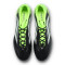 Buty piłkarskie adidas Copa Pure III Elite FG