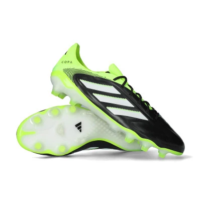 Buty piłkarskie Copa Pure III Elite FG