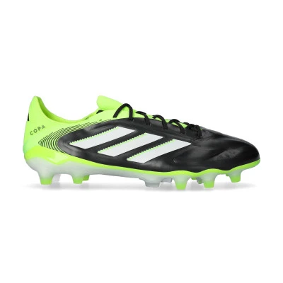 Buty piłkarskie Copa Pure III Elite FG