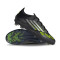 Buty piłkarskie adidas Kids F50 Elite FG