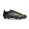 Buty piłkarskie adidas Kids F50 Elite FG