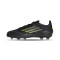 Buty piłkarskie adidas Kids F50 Elite FG