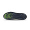 Buty piłkarskie adidas Kids F50 Elite FG