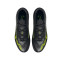 Buty piłkarskie adidas Kids F50 Elite FG