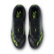 Buty piłkarskie adidas Kids F50 Elite FG