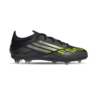 Buty piłkarskie Kids F50 Elite FG