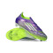 Buty piłkarskie adidas Kids F50 Elite FG