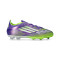 Buty piłkarskie adidas Kids F50 Elite FG