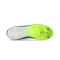 Buty piłkarskie adidas Kids F50 Elite FG