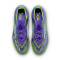 Buty piłkarskie adidas Kids F50 Elite FG