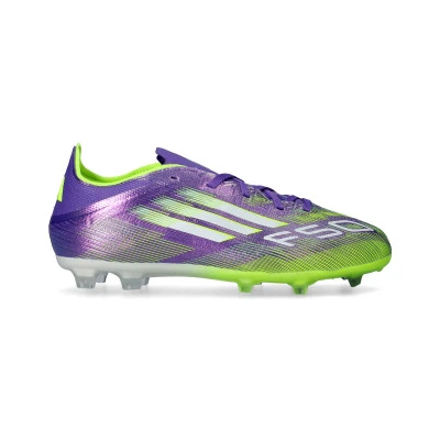 Buty piłkarskie Kids F50 Elite FG