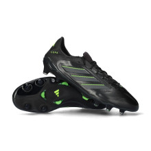 Buty piłkarskie adidas Copa Pure III Elite FG
