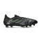 Buty piłkarskie adidas Copa Pure III Elite FG
