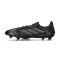 Buty piłkarskie adidas Copa Pure III Elite FG