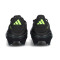 Buty piłkarskie adidas Copa Pure III Elite FG