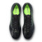 Buty piłkarskie adidas Copa Pure III Elite FG