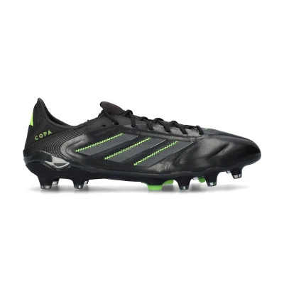 Buty piłkarskie Copa Pure III Elite FG