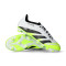 Buty piłkarskie adidas Predator Klub FG/MG