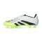 Buty piłkarskie adidas Predator Klub FG/MG