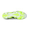 Buty piłkarskie adidas Predator Klub FG/MG