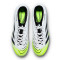 Buty piłkarskie adidas Predator Klub FG/MG