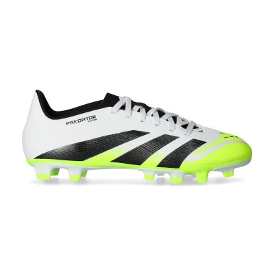 Buty piłkarskie Predator Klub FG/MG