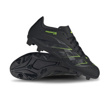 Buty piłkarskie adidas Predator Klub L FG/MG