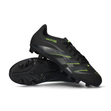 Buty piłkarskie adidas Predator Klub L FG/MG