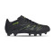 Buty piłkarskie adidas Predator Klub L FG/MG