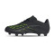 Buty piłkarskie adidas Predator Klub L FG/MG