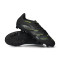 Buty piłkarskie adidas Predator Klub L FG/MG