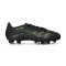 Buty piłkarskie adidas Predator Klub L FG/MG