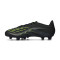 Buty piłkarskie adidas Predator Klub L FG/MG