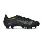 Predator Klub L FG/MG-Core Black-Carbon-Lucid Lemon