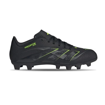Buty piłkarskie Predator Klub L FG/MG