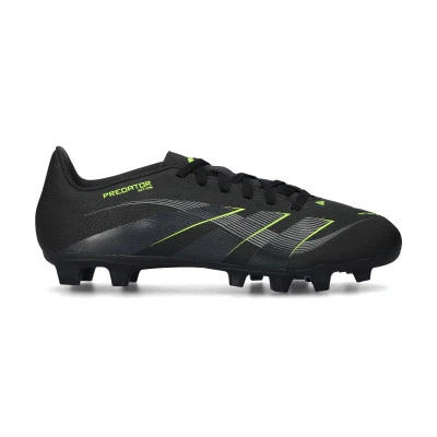 Buty piłkarskie Predator Klub L FG/MG