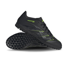 Buty piłkarskie adidas Predator Klub L Turf