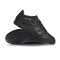 Buty piłkarskie adidas Predator Klub L Turf