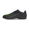 Buty piłkarskie adidas Predator Klub L Turf