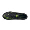 Buty piłkarskie adidas Predator Klub L Turf