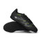 Buty piłkarskie adidas Predator Klub L Turf