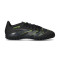 Buty piłkarskie adidas Predator Klub L Turf