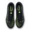 Buty piłkarskie adidas Predator Klub L Turf