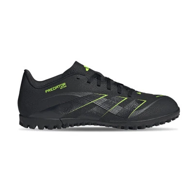 Buty piłkarskie Predator Klub L Turf