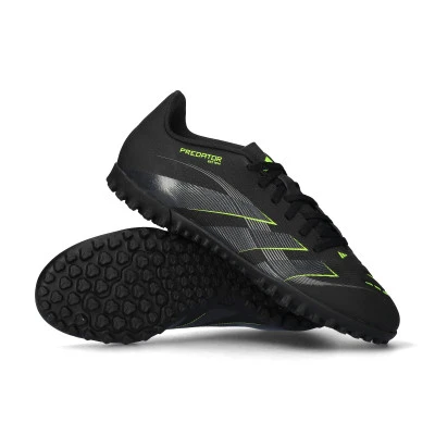 Buty piłkarskie Predator Klub L Turf