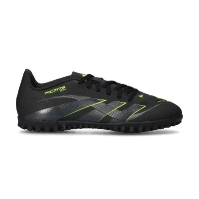 Buty piłkarskie Predator Klub L Turf