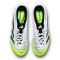 Buty piłkarskie adidas Predator Klub L Turf